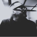 Paul Thompson - @paulthompsixtyseven - Instagram