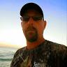 Paul Thompson - @paulthompson581 - TikTok