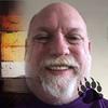 Paul Thompson - @paulthompson51 - TikTok