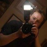 Paul Thompson - @paulthompsonphotography - Instagram