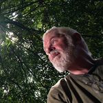 Paul Thompson - @paulthompson.th - Instagram