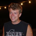 Paul Thompson - @paul_thompson_ - Instagram