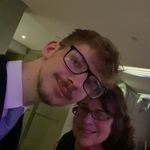 Paul Thomson - @paul_thomson__ - Instagram