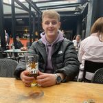 Paul Thomson - @paul__thomson - Instagram