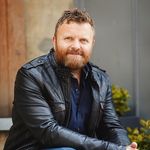 Paul Thomson - @paulthomsonmusic - Instagram