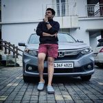 PAUL WALKER 🤍 - @paul_thomas555_b_o_b_y_ - Instagram