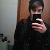 paul thoma - @thoma.paul - TikTok