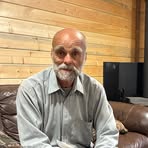 Paul Thomas - Facebook