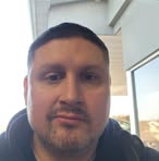 Paul Thomas - Facebook