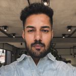Paul Thomas - @_paul.thomas__ - Instagram