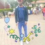 Paul Thomas - Facebook