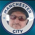 Paul Thomas - @paul_thomas1958 - Instagram