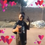 Paul Thomas - Facebook