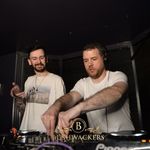 Paul Thomas DJ - @dj.paulthomas - Instagram