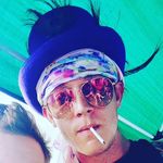 Paul Thomas Jarvis - @paul.thomas.jarvis - Instagram