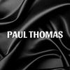 PAUL THOMAS Official Store - @paulthomas.vn - TikTok