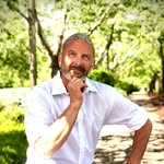 Dr. Paul - @paulthomasmd - Instagram