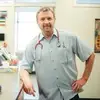 Dr. Paul Thomas - @dr..paul.thomas - TikTok