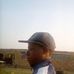 Paul John Thomas - Facebook