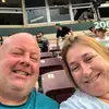 Paul Paul Thomas - @paul.paul.thomas - TikTok