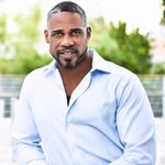 Paul Thomas - @paulthomas2869 - Instagram