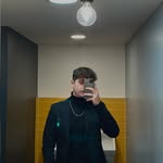 paul thomas - @raj.wav - Instagram