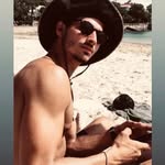 Paul Thomas - @paul____thomas - Instagram