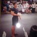 Paul Thomas - Facebook