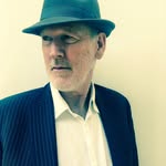 Paul Thomas - @paulthomas2450 - Instagram