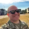 Paul thomas - @paul_thomas605 - TikTok