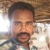 Paul Thomas - Facebook