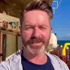 Paul Thomas - @paulthoms0044 - TikTok