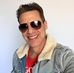 Paul Thomas - Facebook