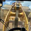 paul thomas - @paul.thomas515 - TikTok