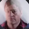 Paul Thomas - @official_bigpaulthomas - TikTok