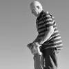 paul thomas - @paulthomasm - TikTok
