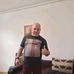 Paul Thomas - Facebook