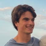 Paul Thomas - @paulltho - Instagram