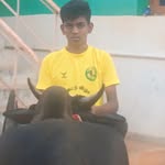 Paul Thomas - @kbd_sas_07 - Instagram