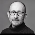 Paul Thomas - @paulthomasjeffreys - Instagram