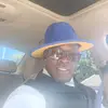 Paul Thomas - @bosshug36 - TikTok