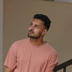 Paul Thomas - @_paul.thomas__ - Instagram
