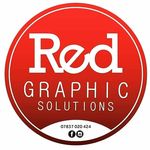 Paul Thomas - @red_graphic_solutions - Instagram