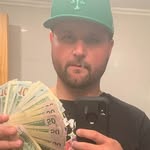 Paul Thomas - @donpauliebudz - Instagram