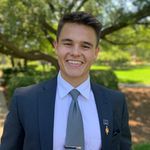 Paul Thomas - @_paulthomas_ - Instagram