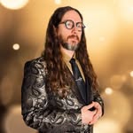 Paul Thomas - @doveandserpent.tarot - Instagram