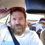 Paul Thomas - @paul6569thomas - Instagram