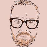 Paul Thomas - @paulthomas_images - Instagram