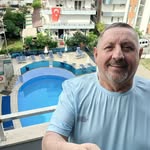 Paul Thomas - @paul_thomas1958 - Instagram