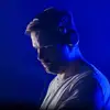 Paul Thomas - @djpaulthomas - TikTok